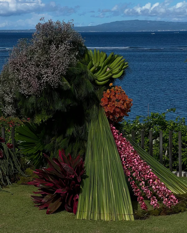 <a href="https://www.instagram.com/p/DNQfnF_TDyY/?img_index=1">Dāda Island</a>