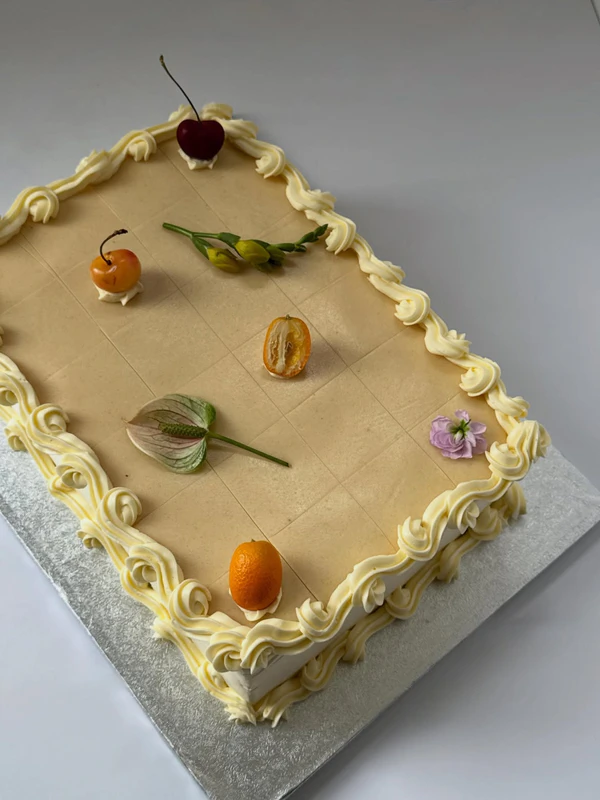 <a href="https://www.instagram.com/the_heartbaker/p/DZfjNKrDcst/">The Heartbaker</a>