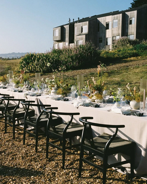 <span style="text-decoration: underline;"><a href="https://www.instagram.com/thesearanchlodge/">Sea Ranch Lodge</a></span>, Photography: <span style="text-decoration: underline;"><a href="https://www.instagram.com/jannetphoto/p/DVO4ZpDgefh/?img_index=2">Jannet Tran</a></span>