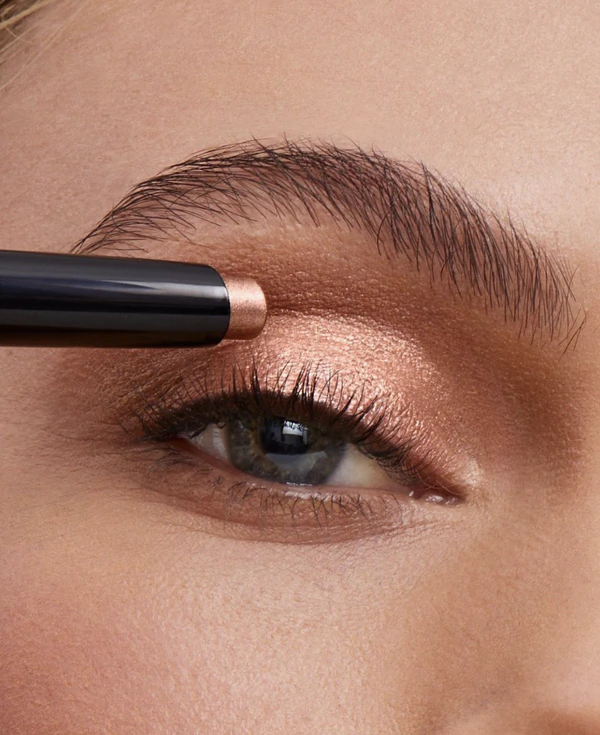 Bridal Smokey Eye Makeup: Tips & Ideas