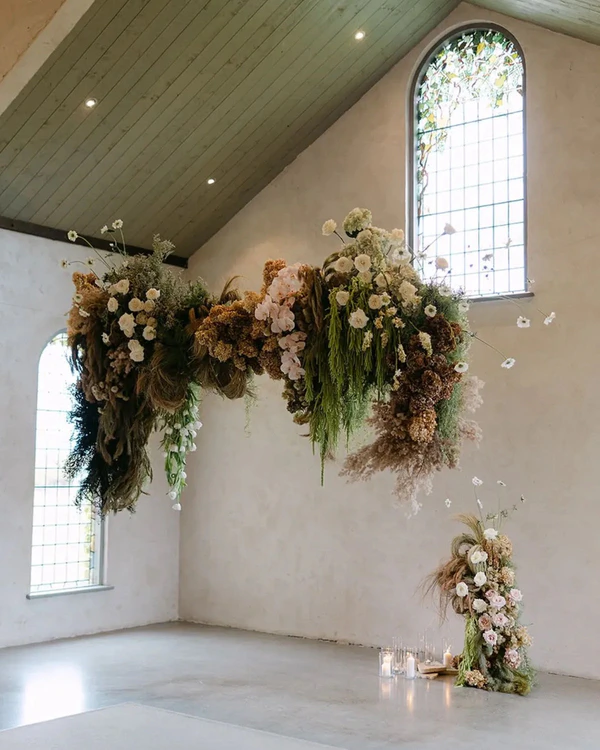 21 Best Florists in Australia