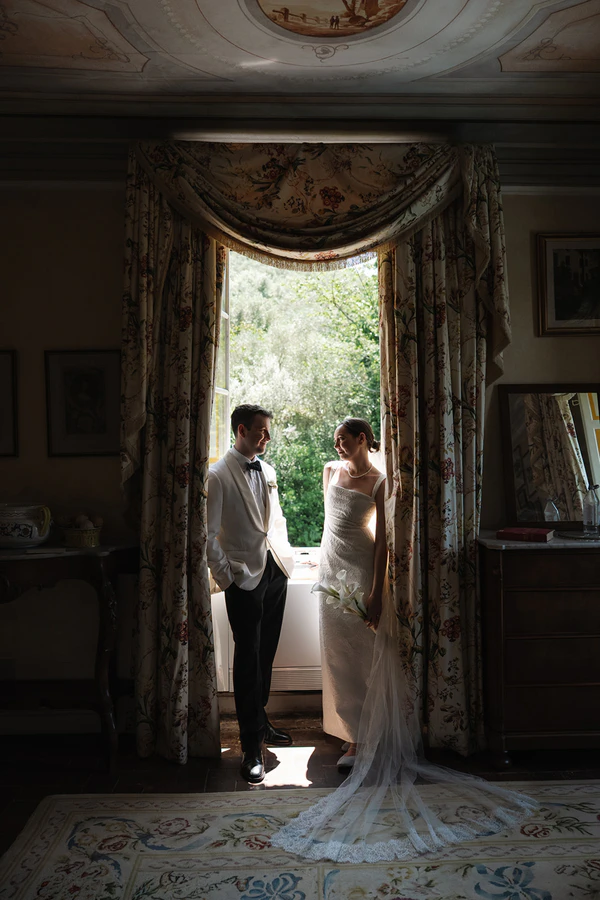 Clara Buchberger, wedding photographers in Austria, Europe — portfolio photo 2