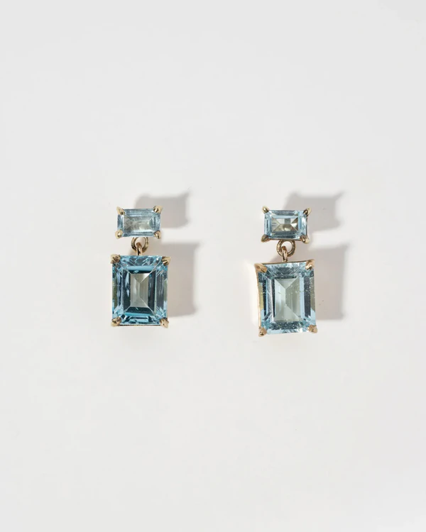 Anniversary Gift Ideas by Year, From Traditional to Modern