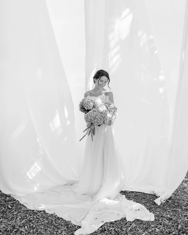 How to Plan a Successful Wedding Reception? — photo 1