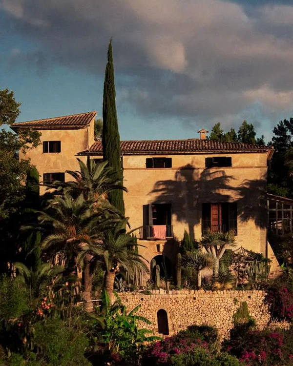 19 Best Wedding Venues in Spain