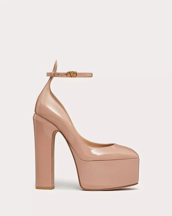 Where To Look for Platform Shoes: 11 Trendy Pairs