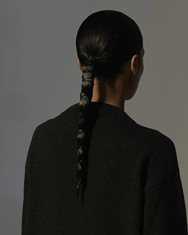 26 Cool Hairstyles for Spring