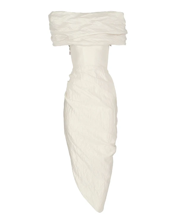 30 Trendy Bridal Dresses Under $5,000