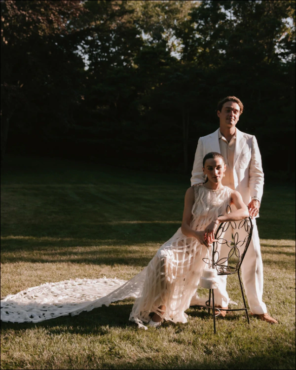 How to Navigate Cultural Differences in Wedding Planning