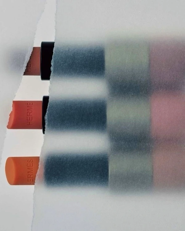 6 Easy Steps to Make Your Lipstick Last