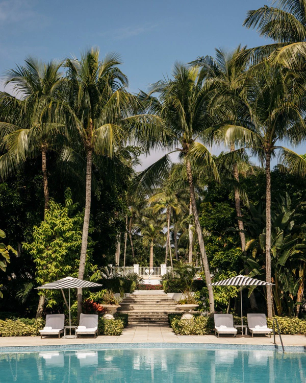 Island Hopping: 17 Romantic Island Destinations for Your Honeymoon