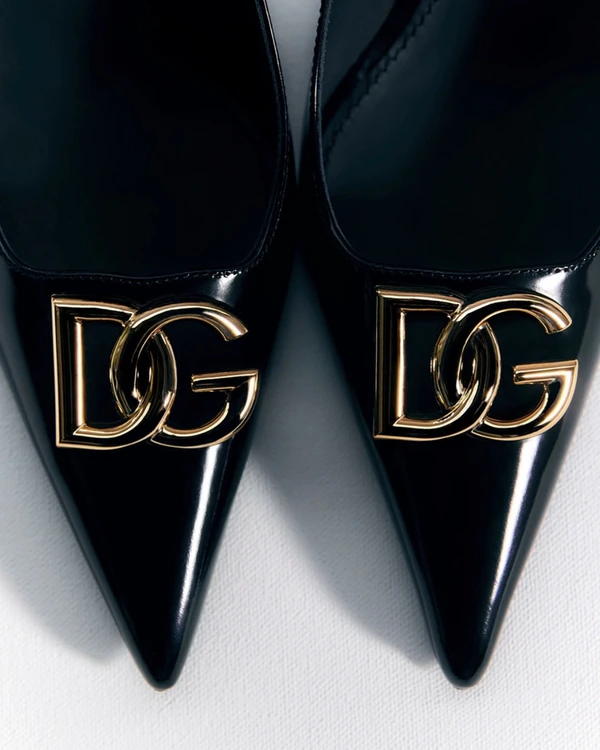5 Tips to Make Your High Heels Comfortable