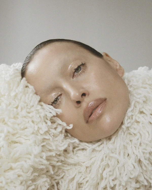 10 Hair Trends Taking Over in 2025