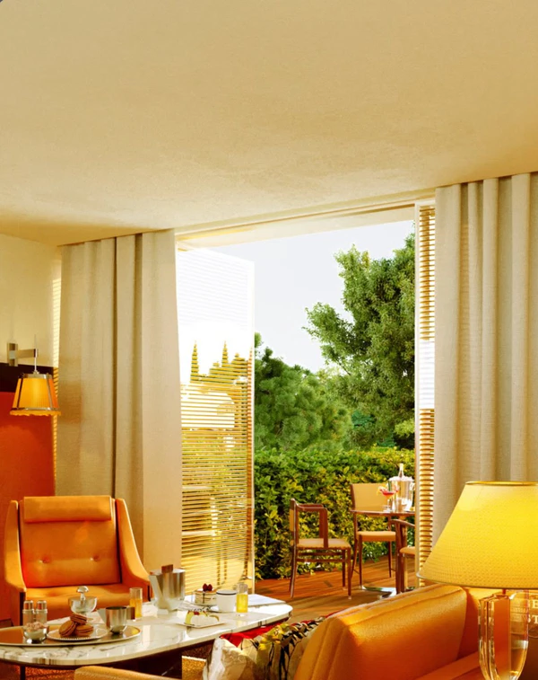 <a href="https://www.instagram.com/p/DZHkZ0msTbw/">Brach Roma</a>