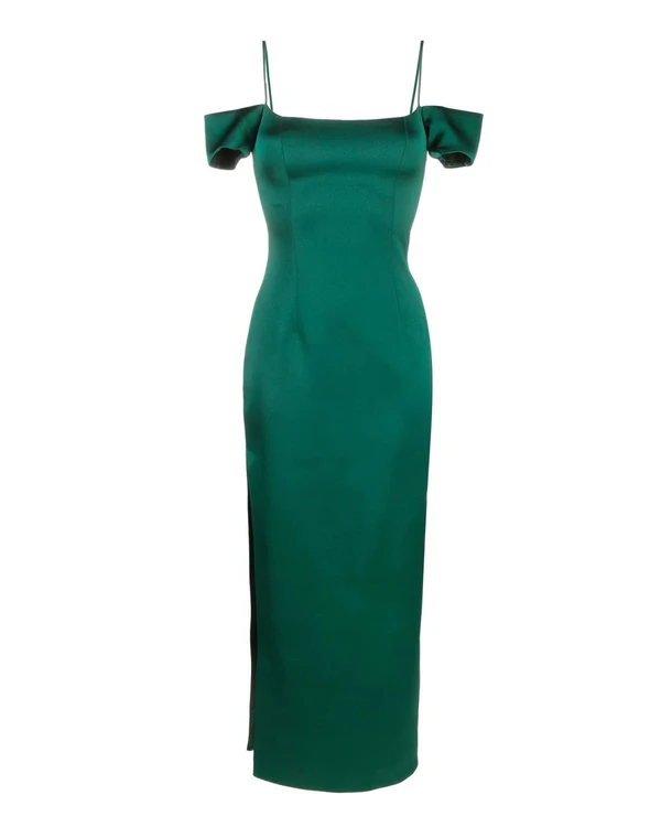Where to Look for the Mother-of-the-Bride Dresses?