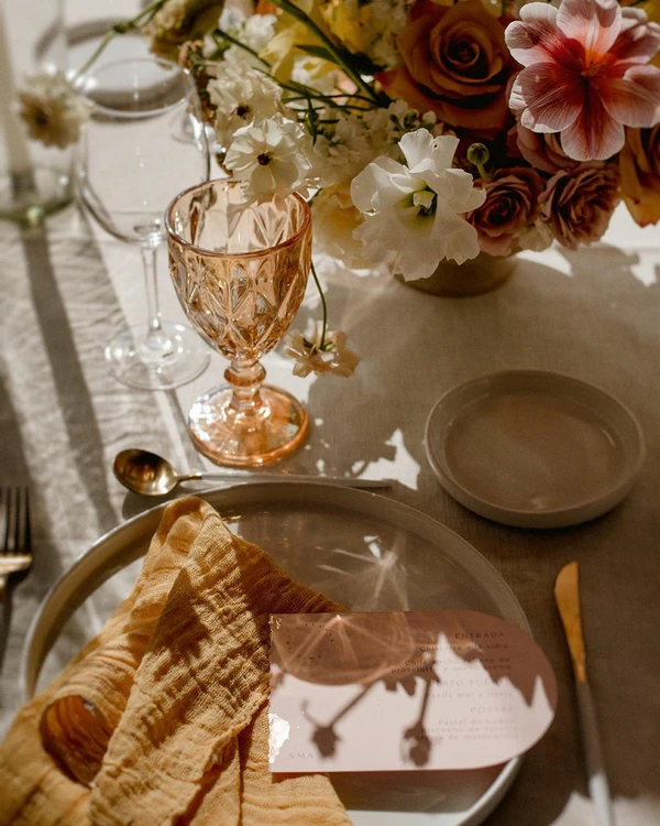 Planning a Destination Wedding in San Miguel de Allende, Mexico
