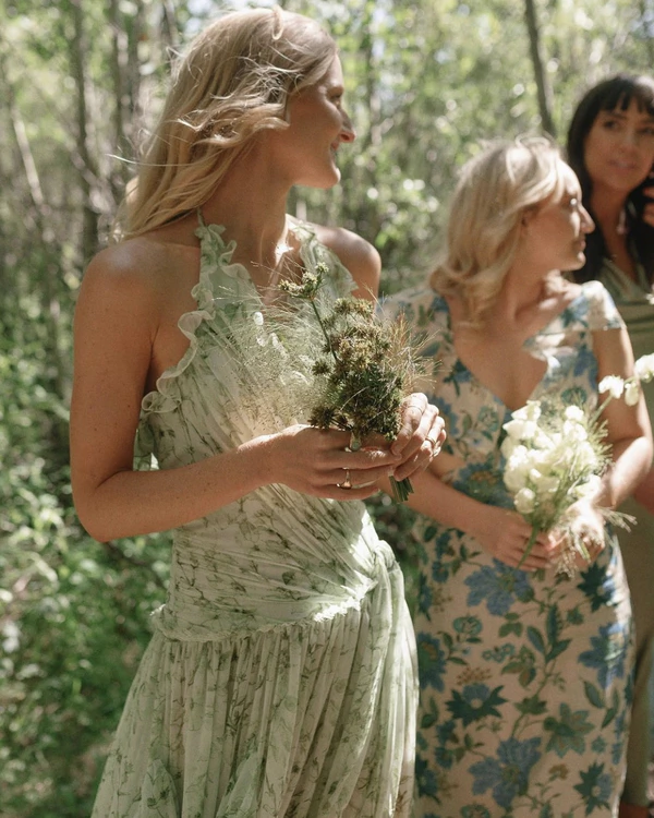 How to Plan a Perfect Bridal Shower