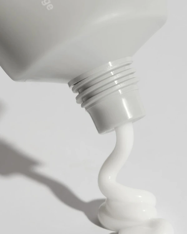 Party Off Your Face: Makeup Removers Guide
