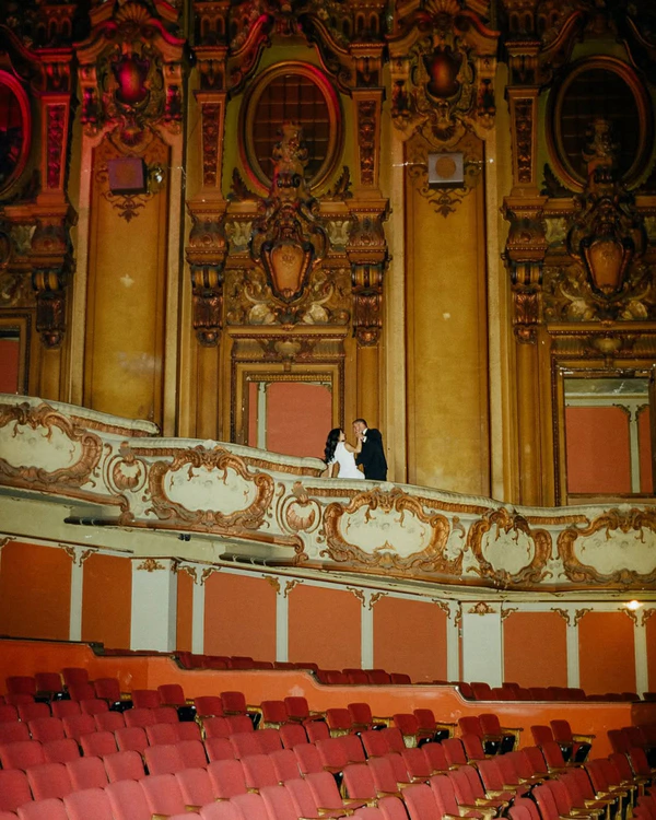 21 Best Wedding Photographers in California