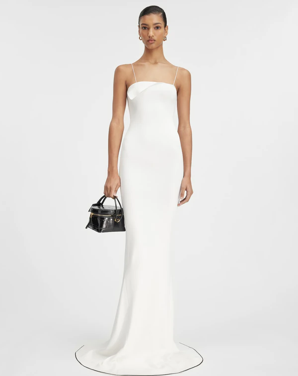 Jacquemus Le Mariage Collection