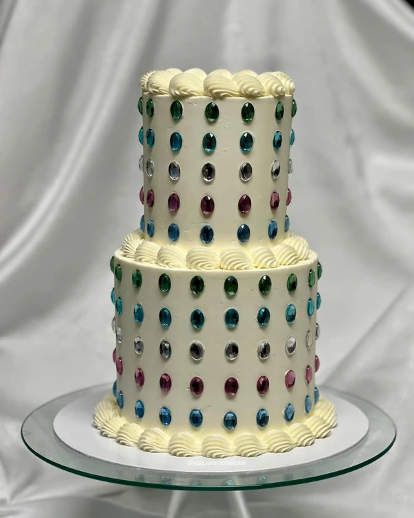 <a href="https://www.instagram.com/p/DKC8dnUytXx/?img_index=1"><span>Ya Queremos Pastel﻿</span></a>