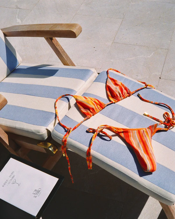 The Cool Girl’s Guide to Mallorca: Iconic & Under-the-Radar Hotels, Restaurants & Things to Do — photo 2