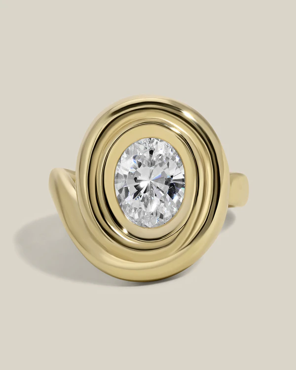 Engagement Ring Care: 8 Expert Tips to Keep Your Diamond Sparkling