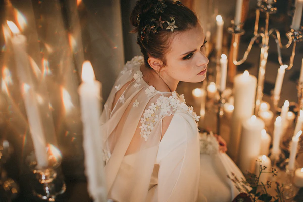 “We Focus on Capturing the Essence of the People” – Photographer Pablo Laguia