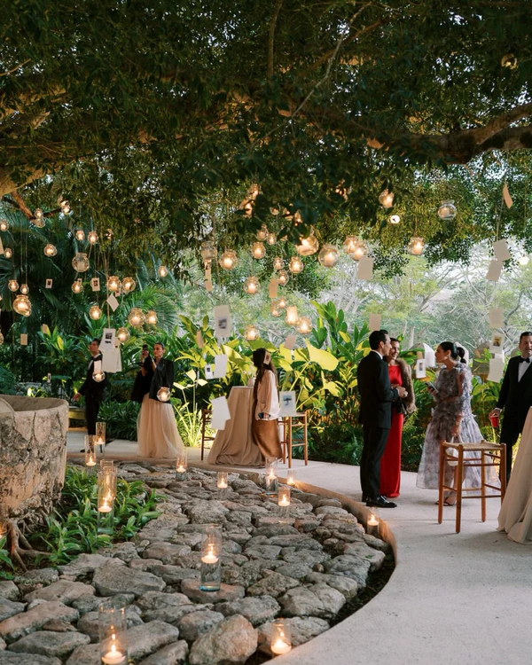 <span style="text-decoration: underline;"><a href="https://www.instagram.com/chableyucatan">Chablé Yucatán</a></span>, Photography: <span style="text-decoration: underline;"><a href="https://www.instagram.com/josepablo.josepablo/p/DUYfgEZDRqf/?img_index=6">Jose Pablo</a></span>