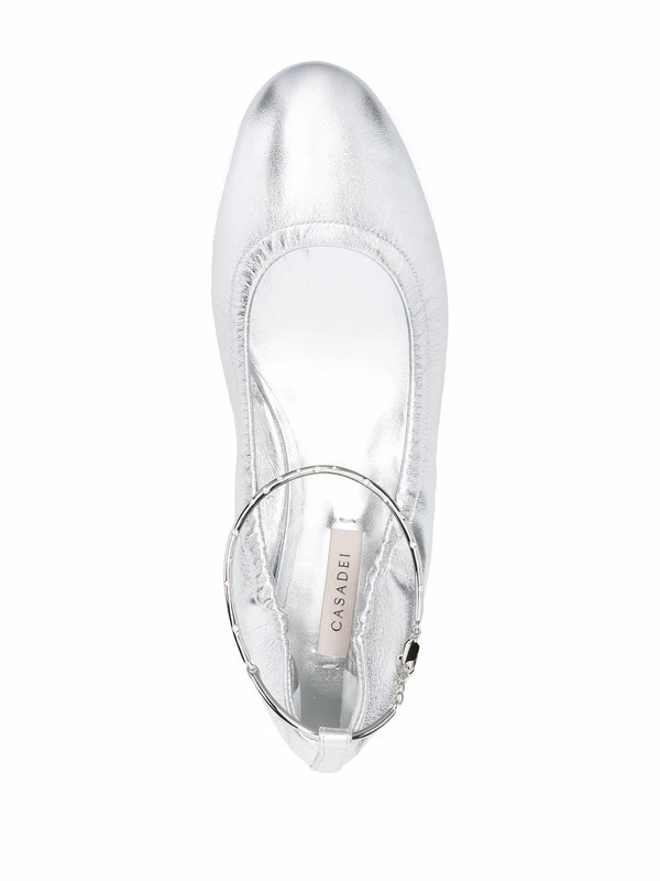 Best Ballet Flats for Your First Dance