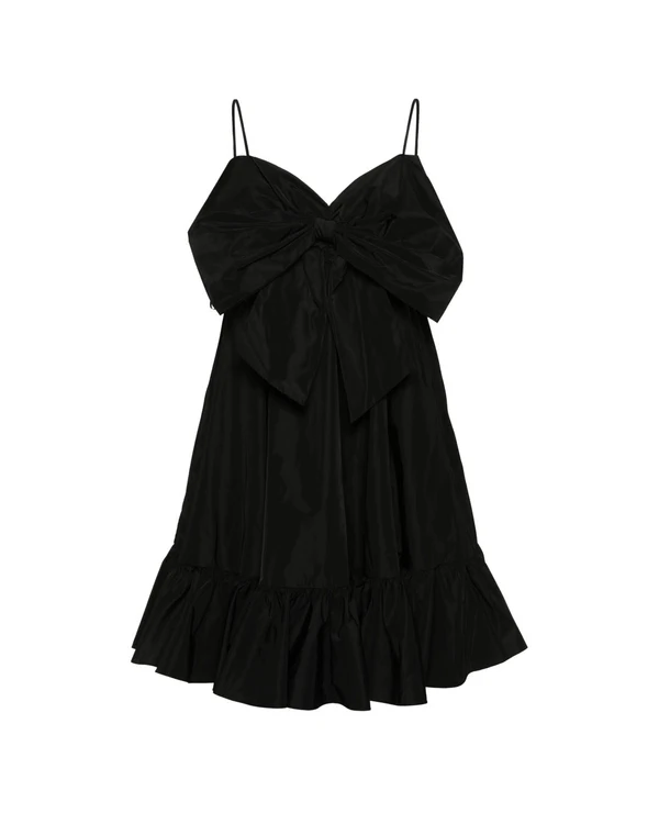 20 Affordable Wedding Guest Dresses