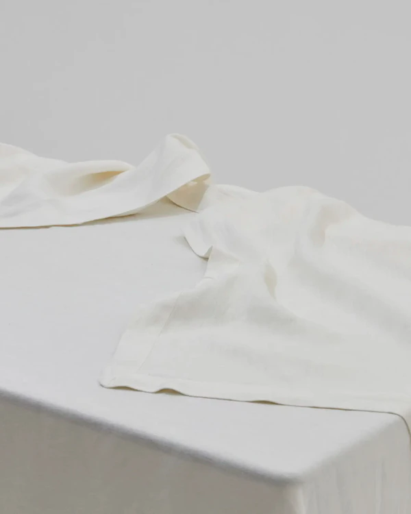 The 50 Best Wedding Gift Ideas for Couples Getting Married in 2024