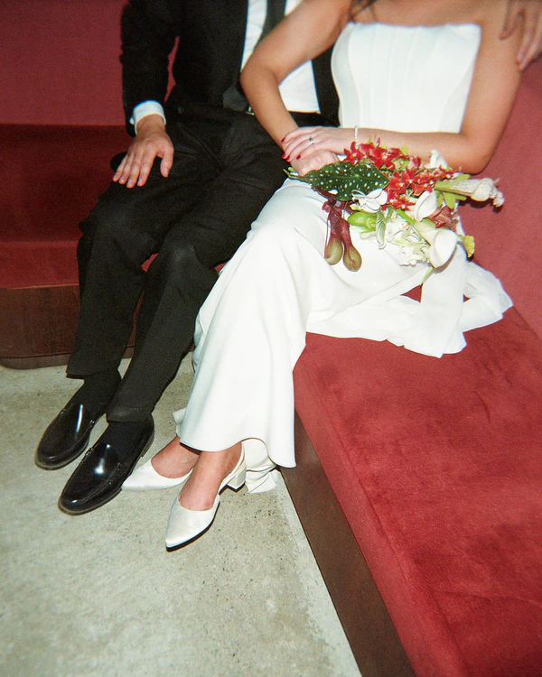 Moon Realm, wedding planners in California, USA — portfolio photo 2