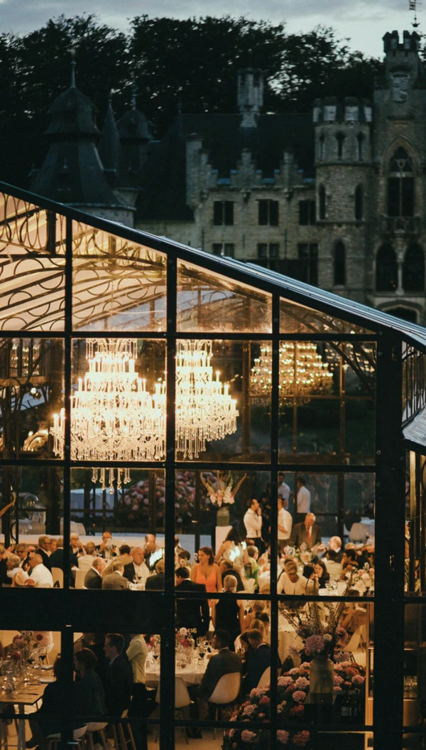 Lato Photography, wedding photographers in Italy, Europe — portfolio photo 5