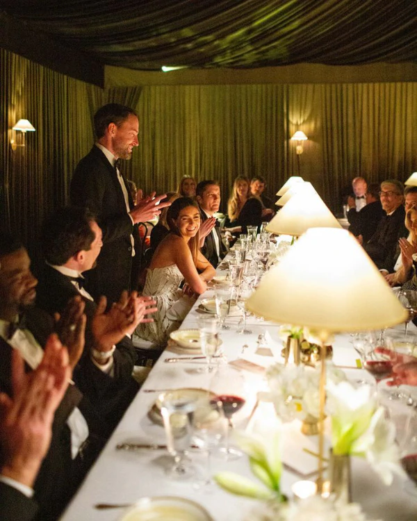 7 Sip-Worthy Cocktails for Every Wedding Style