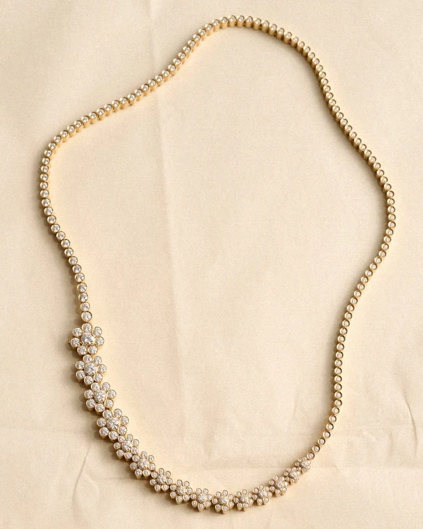 40 Fine Jewelry Pieces You’ll Actually Wear Long After the Wedding