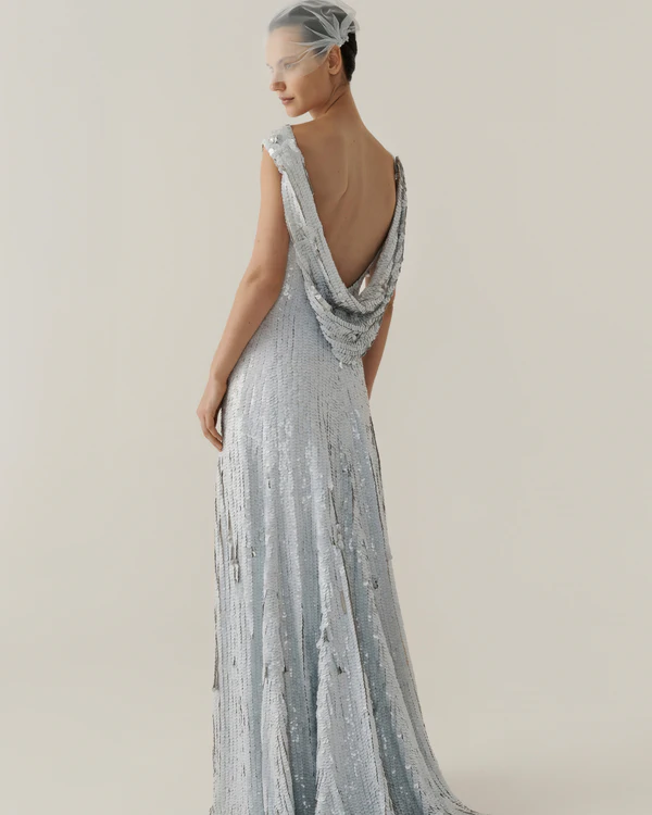 <a href="https://www.instagram.com/valentinyudashkin_official/">Yudashkin</a>