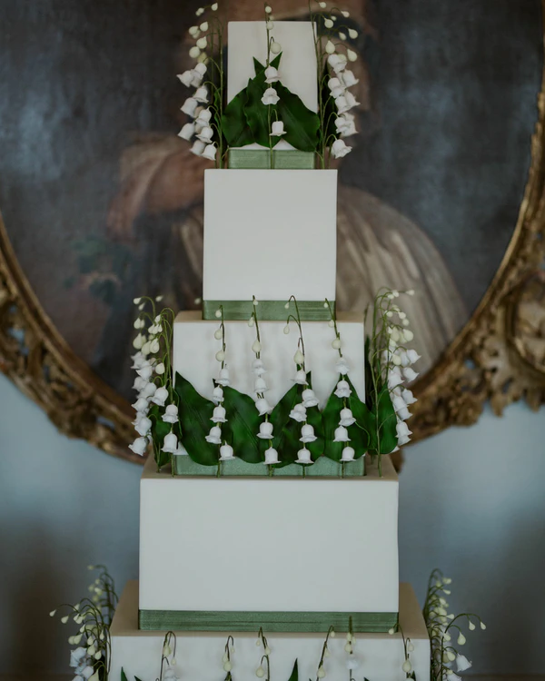 Niemierko, wedding planners in United Kingdom — portfolio photo 7