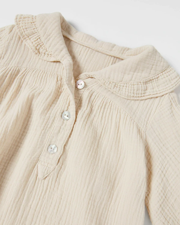 19 Stylish Wedding Dresses For Kids