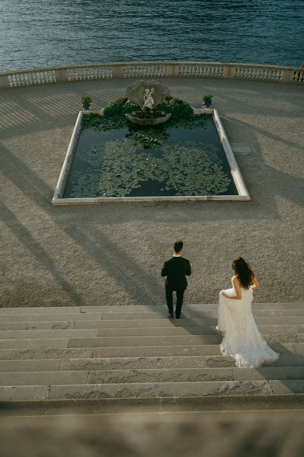 Symphony of Light, wedding photographers in Romania, Europe — portfolio photo 5
