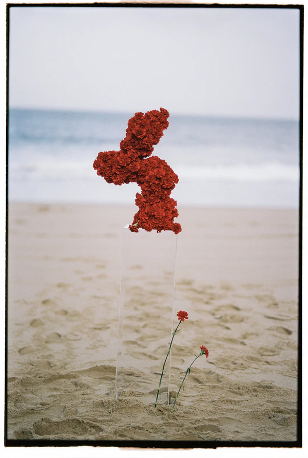 Waiting on Love — photo 1