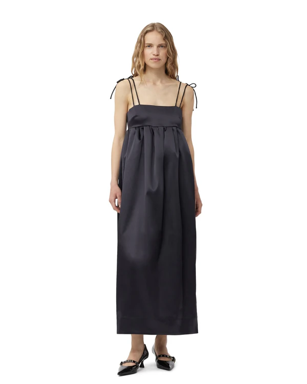 Spring Bridesmaid Dress Ideas