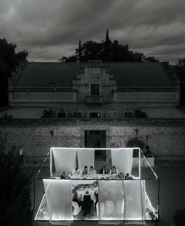 Everything to Know About Planning a Micro-Wedding