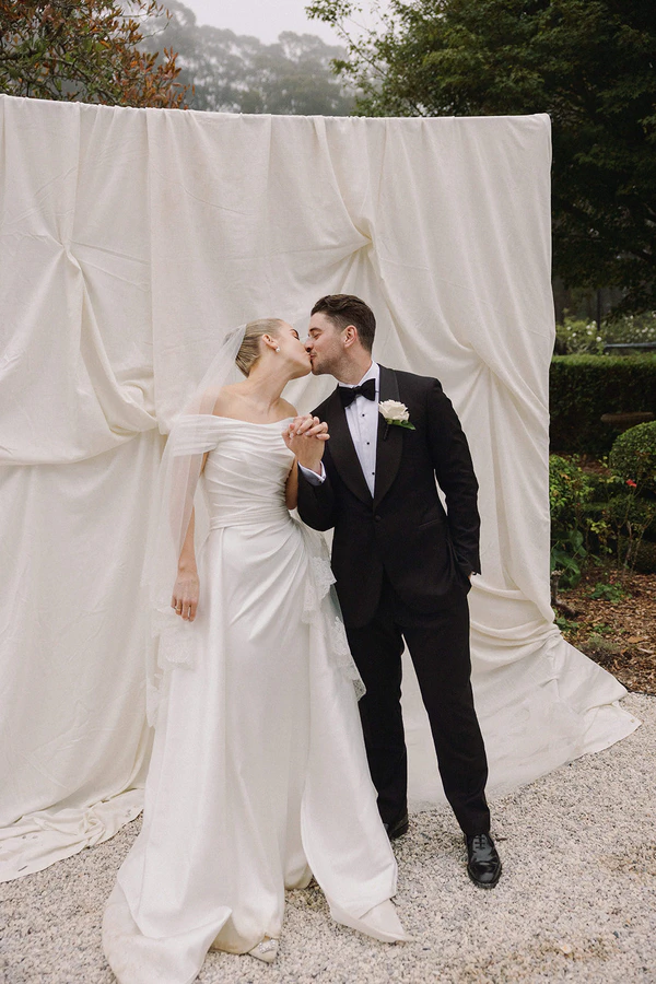 Tom Coburn, wedding photographers in Sydney, Australia — portfolio photo 8