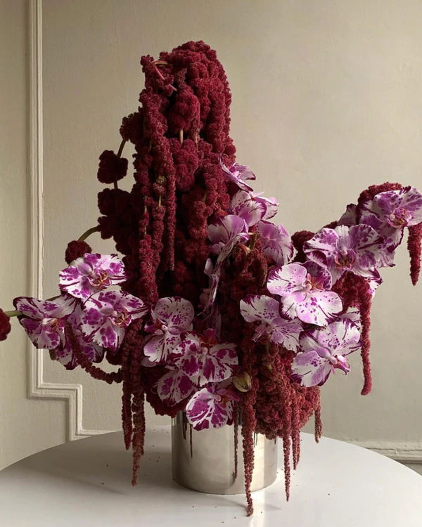 6 Color Combinations We're Loving For 2026 Weddings