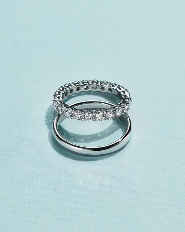 15 Fine Jewelry Designers for Modern Men’s Wedding Bands