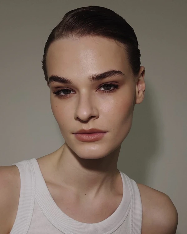 10 Must-Know Bridal Beauty Hacks for Your Dream Wedding Look