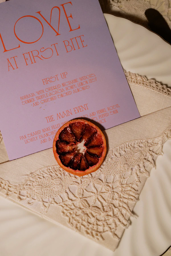 11.11 Weddings, wedding planners in United Kingdom — portfolio photo 10