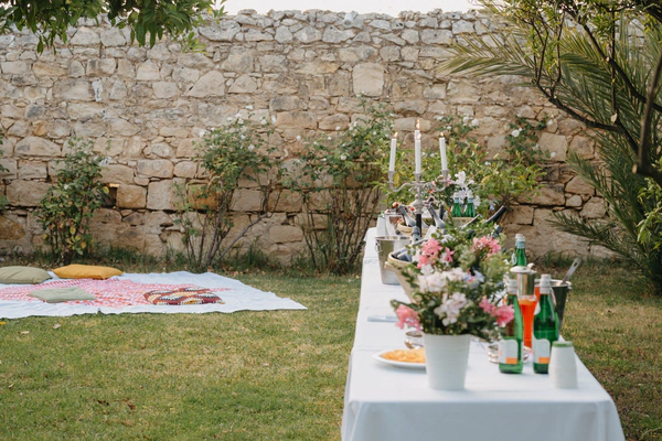 Baglio Occhipinti, wedding venues in Italy, Europe