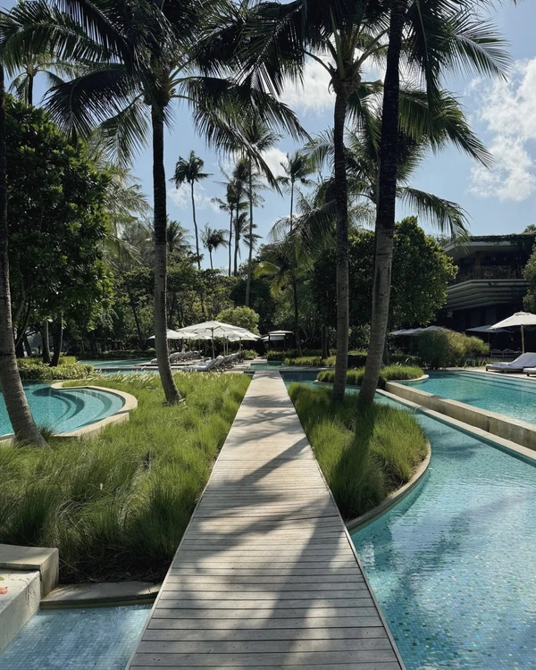 7 LGBTQIA+ Friendly Honeymoon Destinations